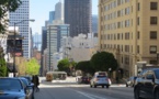 Tech giants take on housing construction