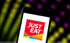 Its Just Eat Bid Defended By Takeaway Even Though It Is Lower Than Rival’s