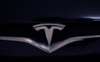 Tesla To Enter Germany Opening The Door For Others To Follow
