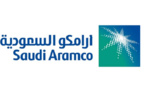 Institutional investors demand for Saudi Aramco IPO reaches $ 50.4B