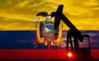 Top Oil Companies Bids For Ecuador Oil Contract