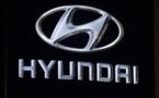 Electric Vehicle Thrust In Hyundai’s Planned $52 Billion Investment