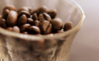 Coffee prices in November rise record high in anticipation of shortage