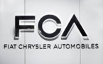 Italian Tax Agency’s High Valuation Of Chrysler To Be Challenged By FCA
