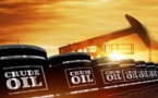 More Oil Production Cuts Likely By Opec And Allies