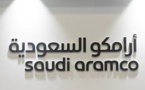 Saudi Aramcos’ IPO Values The Company At $1.7 Trillion