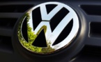 Canada accuses Volkswagen of violating environmental law