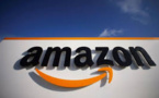 Amazon Secures Historic Champions League Broadcasting Rights In Germany