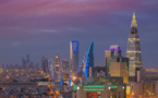 Saudi Arabia takes the gauge of probable Aramco listing in Asia
