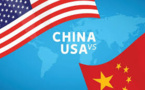 Threatened US Tariffs Will Be Delayed, Expects China: Reports