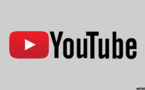 Action Against Harassment, Racist, Sexist Videos On Its Platform Announced By YouTube