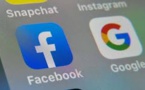 Facebook And Google To Face Strict Scrutiny Over Market Dominance In Australia
