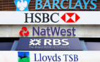 UK Election Over, Banks Plan To Push For New EU Access Plan