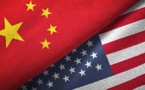 US To Concede On Tariffs Against China’s Pledge Of $50B Purchase Of US Farm Products