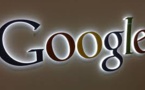 Spam Detection And Verified Business Messaging In Messages To Be Rolled Out By Google