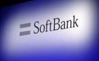 Softbank’s China Bets Add To Its Other Global Woes