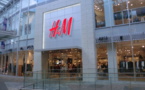 H&amp;M profit jumps by 11% in 2018-2019