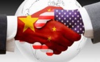 Phase-One US-China Trade Deal ‘Totally Done’, Says US Trade Chief Robert Lighthizer