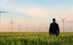 Pioneers Of Sustainable Funds Pressurized By Advent Of Large Funds Into The Sector