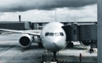 Boeing Could Halt 737 MAX Production