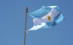 Argentina's economy shrinks by 1.7% in Q3
