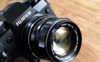 Fujifilm buys Hitachi unit for $ 1.63B