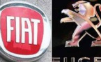 Binding Agreement Reached For Fiat Chrysler And PSA $50B Merger