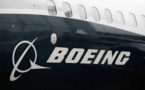 A Temporary Impact Of US Economy Likely Due To Boeing’s 737 Production Halt