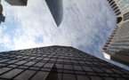 S&amp;P expects US corporate sector growth in 2020