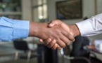 IFF And DuPont In A ‘$45 billion’ Merger Deal