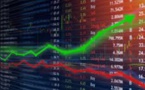 Slow 2019 Global ECM Market Propped By Aramco And Alibaba Listings
