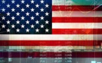Moderate 2.1% Growth Clocked By US Economy In Q3