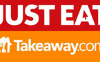 Just Eat Backs Takeaway's Final Offer As An End For The British From Seems Ending