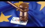 Google Fined €150m By France Watchdog For Slack Advertising Rules
