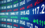 19 All Time Highs Reached At The US Stock Markets In 2019