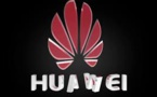 New Warning About Huawei’s 5G Participation To UK From The US