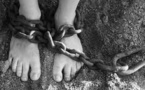 China’s Prison Forced Labour Issue: Australia's Cotton On Probing Its Chinese Supplier