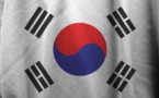 Aging populations and trade wars hit South Korean households