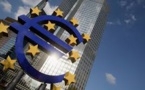 ECB Unlikely To Bring Interest Rates Into Positive Territory In 2020, Says ECB's Holzmann 