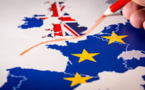 Trade Talk Deadline With UK May Need Extension, Says EU Commission President von der Leyen