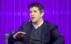 Analysts Welcome Kalanick’s Exit From Uber