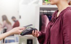Banks around the world announce largest staff reductions since 2015