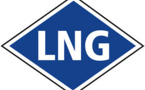 2020 Could Be A Tough Year For US LNG Exports, Which Soared To Record Highs In 2019