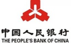 8th Reserve Ratio Cut By China’s PBOC Since Early 2018 To Prop Up Slowing Economy