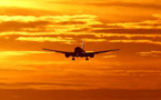 Death Form Air Crashes Fall Globally By 50% In 2019