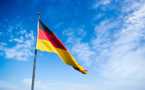 Germany To Move Towards Sustainable Finance By "Green Bonds" Issuance In 2020