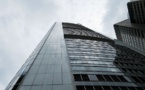 IIF: Capital inflows to emerging markets grows in 2019