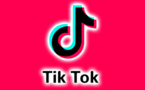 Cybersecurity Firm Find Flaws In Chinese App Tiktok