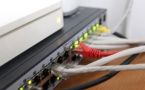 Analysts: Global economy lost over $ 8B due to Internet outages in 2019