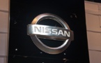Nissan management accelerates preparation of secret plan to leave alliance with Renault